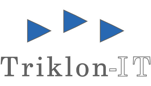 Triklon preloader